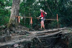 BIB: 
                            <button type="button" onclick="openModal(27311570)" class="btn btn-primary btn-sm float-right btn-popup" data-toggle="modal" data-target=".modal-high-quality">
                        <i class="fas fa-shopping-cart"></i> Add to Cart
                    </button>
                                            <button type="button" onclick="isThisMe(27311570, true)" class="btn btn-success btn-sm float-right btn-popup btn-isme hidden" data-toggle="tooltip" data-placement="bottom" title="นี่คือรูปของคุณใช่ไหม คลิกที่นี่เพื่อเอาเข้าอัลบั้ม">
                        <i class="fas fa-plus"></i> Add to album
                    </button>
                    <button type="button" onclick="isThisMe(27311570, false)" class="btn btn-warning btn-sm float-right btn-popup btn-isnotme hidden">
                        <i class="fas fa-ban"></i> Remove from album
                    </button>